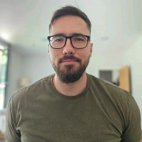 Luke Kotze