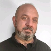 José Luis Alonso Villafruela