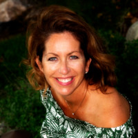 Rebecca Gordon
