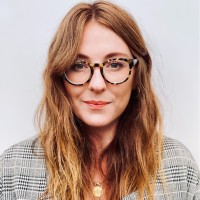 Calleigh Fangmeyer