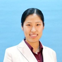 Sunny Hong Zhang