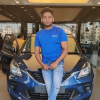 Aman Rajput