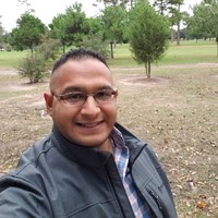 Jose Castillo