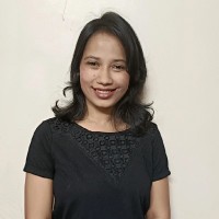 Gayatri Kabra