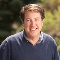 Michael Daus