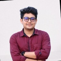Md. Rajaul Karim