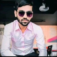 Jayesh Solanki