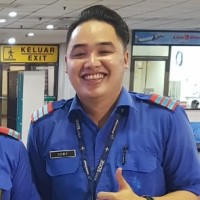Doni Permana