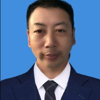邹建明