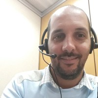 Javier Carrascal