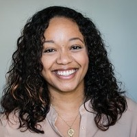 Karlyta Williams