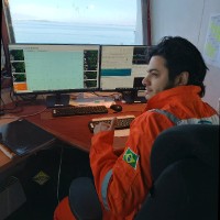 Lucas Chiarelli