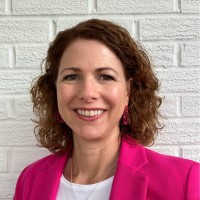 Sue Sujansky