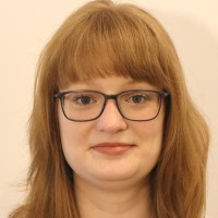 Sarah Boening
