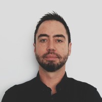 Iain Coughtrie