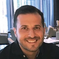 Fernando Francisco