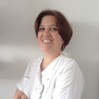 Blandine Pastor-Diez