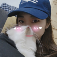 Nina Tang