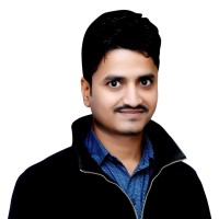 Brij Bhushan Singh