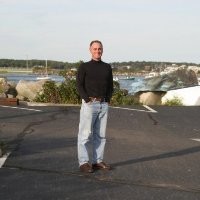 Kevin Sullivan