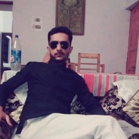 usman khan