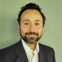 Pablo Garcia Berumen