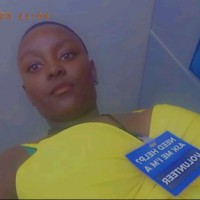 Angel Mabaso