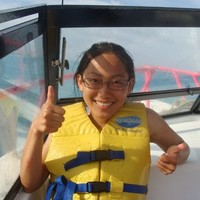 Kalen Dai