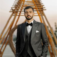 Mohamed Sayed