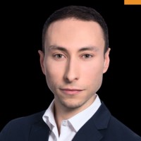 Tomasz Bodziacki