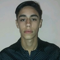 Mauro Ojeda