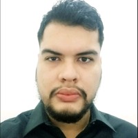 Deriam Fernando Lopez De La Rosa