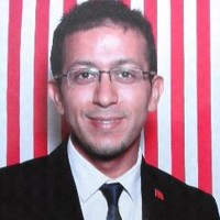 Soufiane Choubani