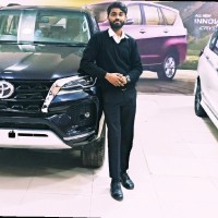 Chetan Gola
