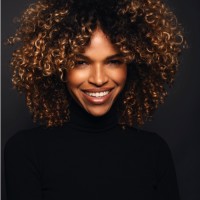 Jacônia Almeida