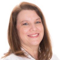Susan Dock