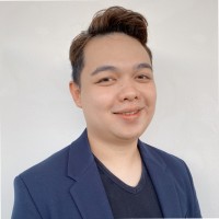 Faisal Hidayat