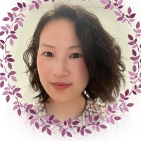 Yingying Hu