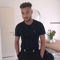 Quinten Falix