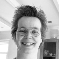 Jolijn Jurgers