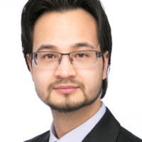 Dennis Zidan-Seitz