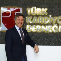 Bülent Mutlu