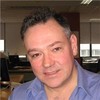 Alan Morrison