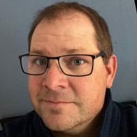 Don OBrien