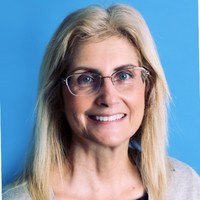 Cathie Dunigan