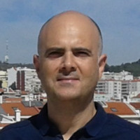 Miguel Angelo Costa Silva