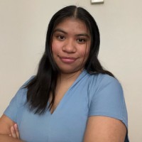 Victoria T.