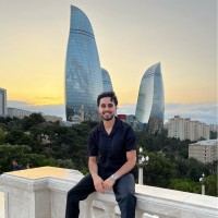 Nijat Khan