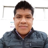 Jesus Ortega