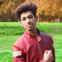 Arbaz Sultan